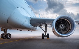 Aviation Fuels