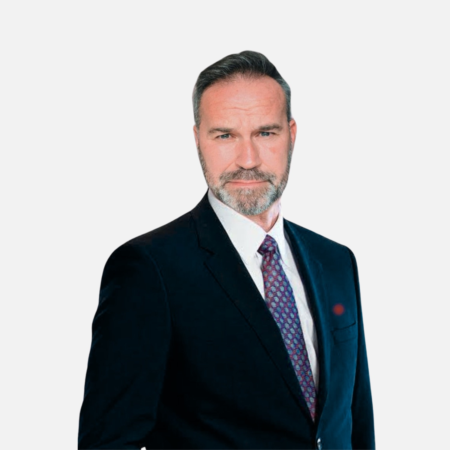 CEO