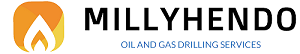 Offshore Logo